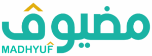 Madhyuf